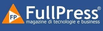 fullpress.it