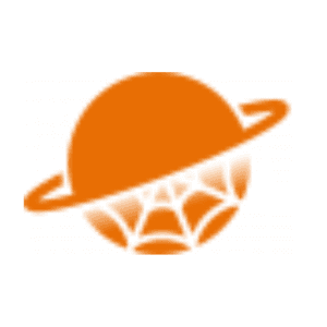 fumblenanet.com.br