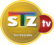FUNDAÇÃO CULTURAL EDUCACIONAL DE SERTAOZINHO