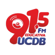 FUNDACAO DOM BOSCO