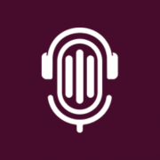 FUNDAÇÃO MARCONI