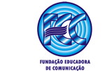 FUNDACAO RADIO EDUCADORA DE BRAGANCA