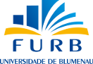 FUNDAÇÃO UNIVERSIDADE REGIONAL DE BLUMENAU