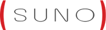Funds Explorer | Suno