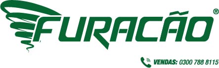 furacao.com.br