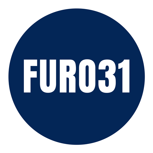 FURO 31