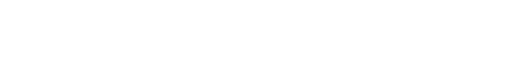 Fusco Studio