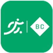 Futbol Sites - A part of Better Collective