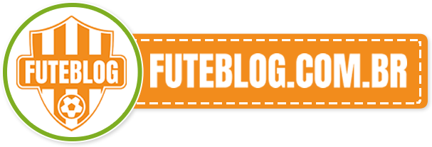 futeblog.com.br