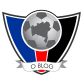 Futebol Bahiano