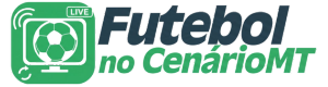 futebol.cenariomt.com.br