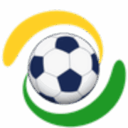 Futebol Melhor