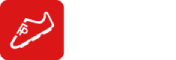 Futebol Peneira