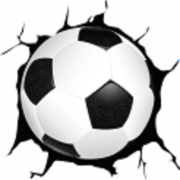Futebol Tour