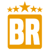 futebolbr.com.br