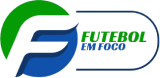 futebolemfoco.com.br