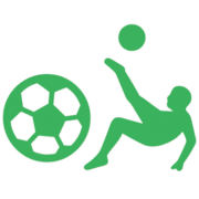 futebolnaweb.com.br