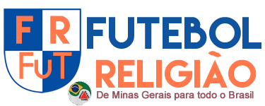 futebolreligiao.com.br