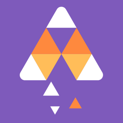 FUTURA SMART BUSINESS