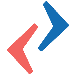 futurebehind.com