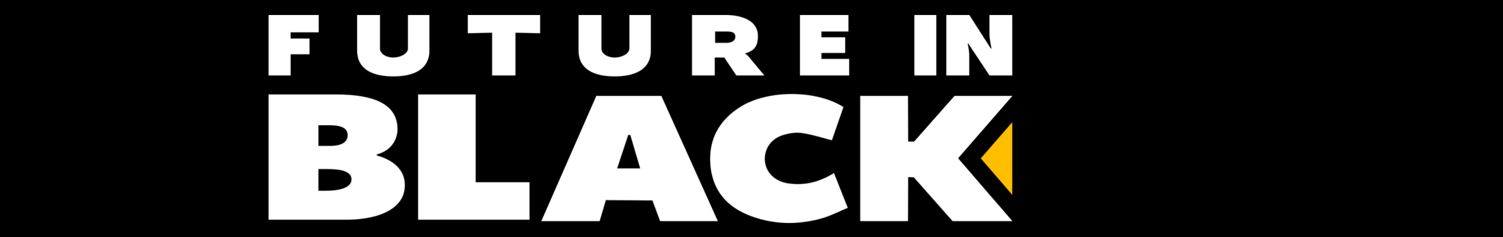 Future in Black Club
