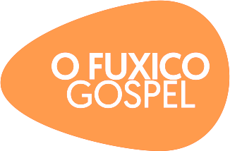 fuxicogospel.com.br
