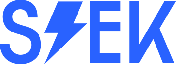 G1 Negócios