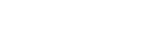 g14.com.br