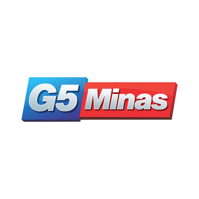 G5 Minas