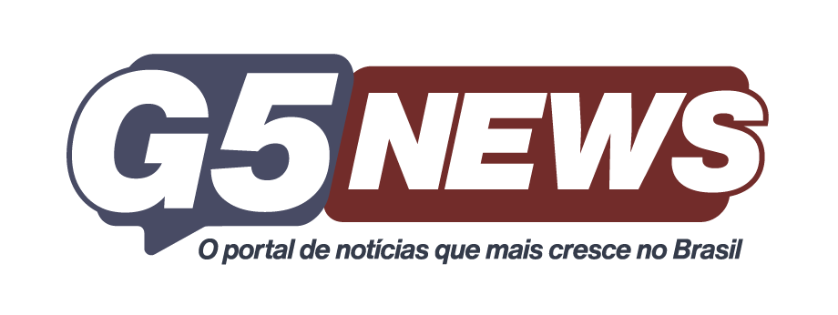 g5news.com.br