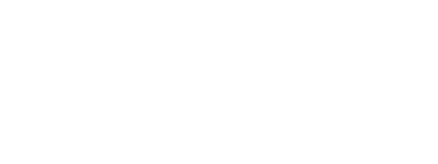G7 News