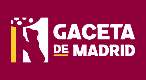gacetademadrid.com