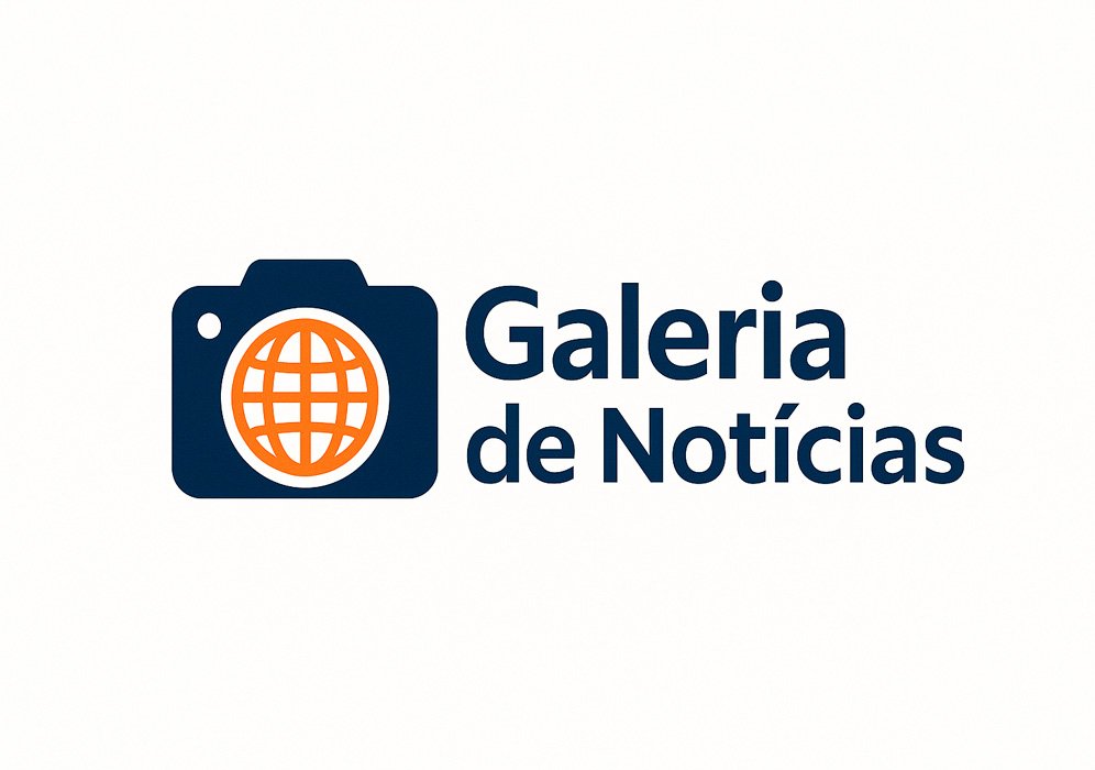 Galeria de Notícias