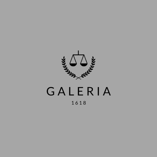 galeria1618.com.br
