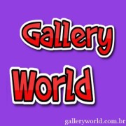 galleryworld.com.br