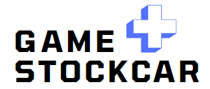Game Stock Car