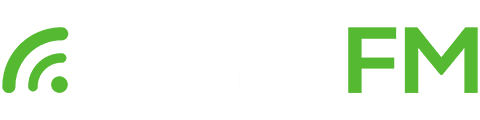 gamefm.com.br