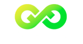 gameforfun.com.br