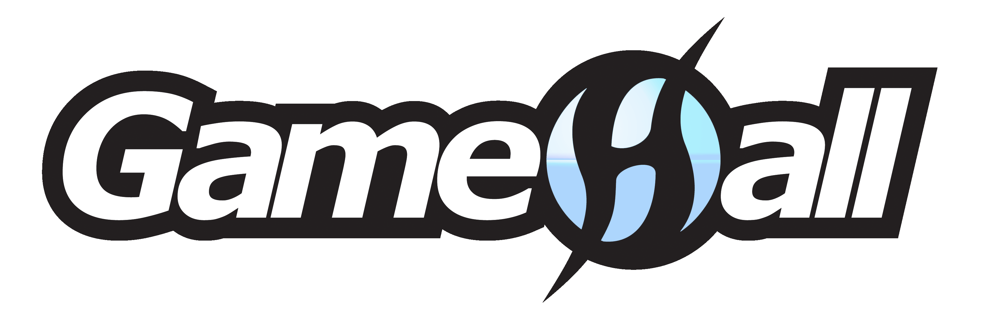 gamehall.com.br