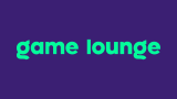 Game Lounge