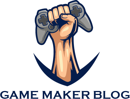 gamemakerblog.net