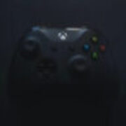 gamepass.gamehall.com.br