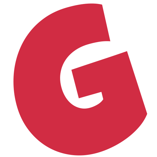 gamepike.com