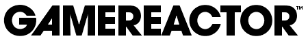 gamereactor.pt