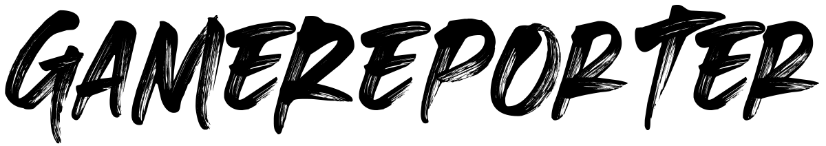GameReporter