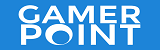 GamerPoint
