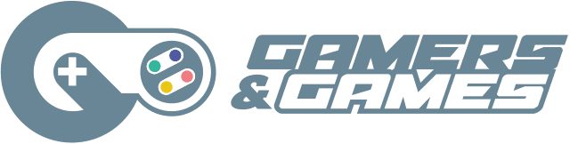 gamersegames.com.br