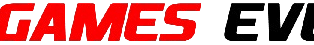gamesever.com.br