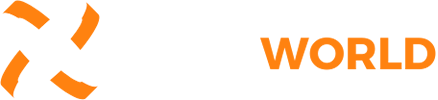 gameworld.com.br