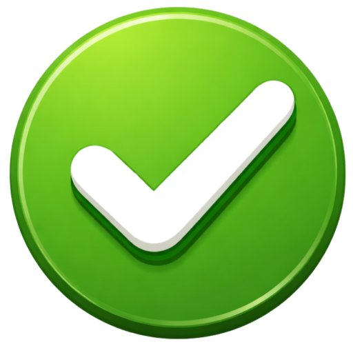 gamificationofwork.com